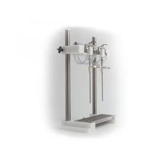 System 250