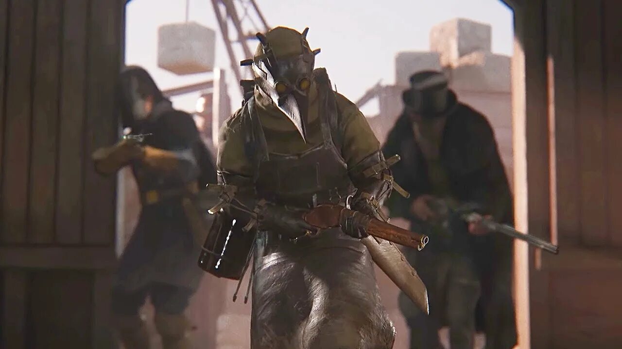 Showdown игрок. Хан шоудаун. хант десаль. hunt: showdown. хант шоудаун игра.