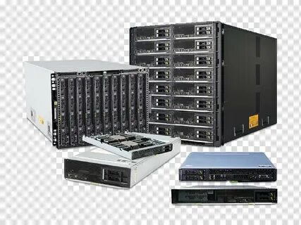 Huawei server