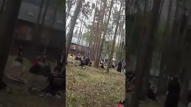 Где снимают экстрасенсов здание. Болохово битва экстрасенсов. процесс съемки битва экстрасенсов. съемки битвы экстрасенсов в вичуге. битва экстрасенсов воронежская область хутор дядин.