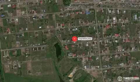 Погода п пролетарский белгородской