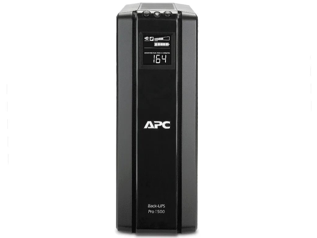 Apc tower ups. Apc back-ups pro 1200va. apc back-ups pro 1200. apc br1200g-rs back-ups pro 1200. apc back-ups pro 1500.