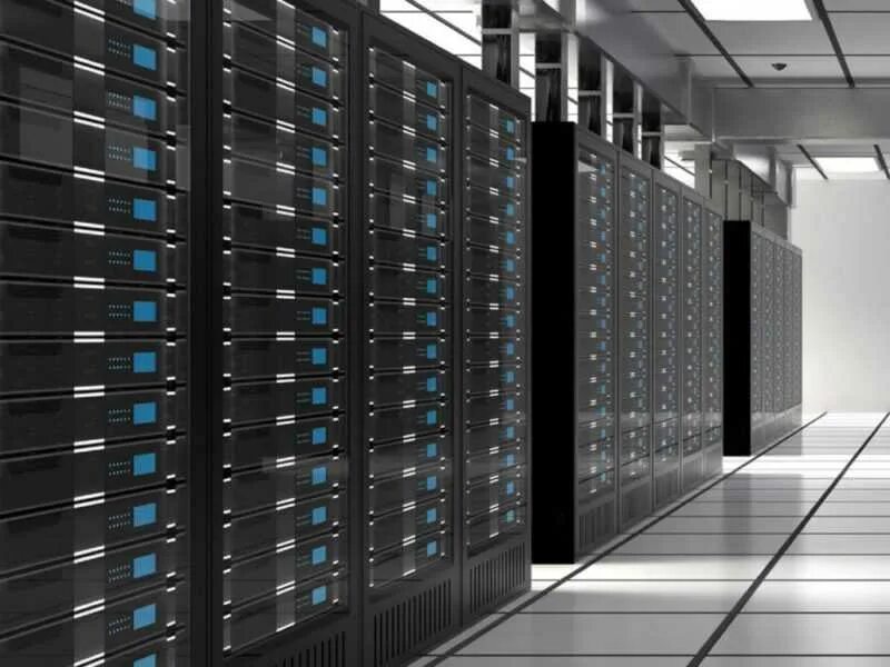 Посоветуйте vps