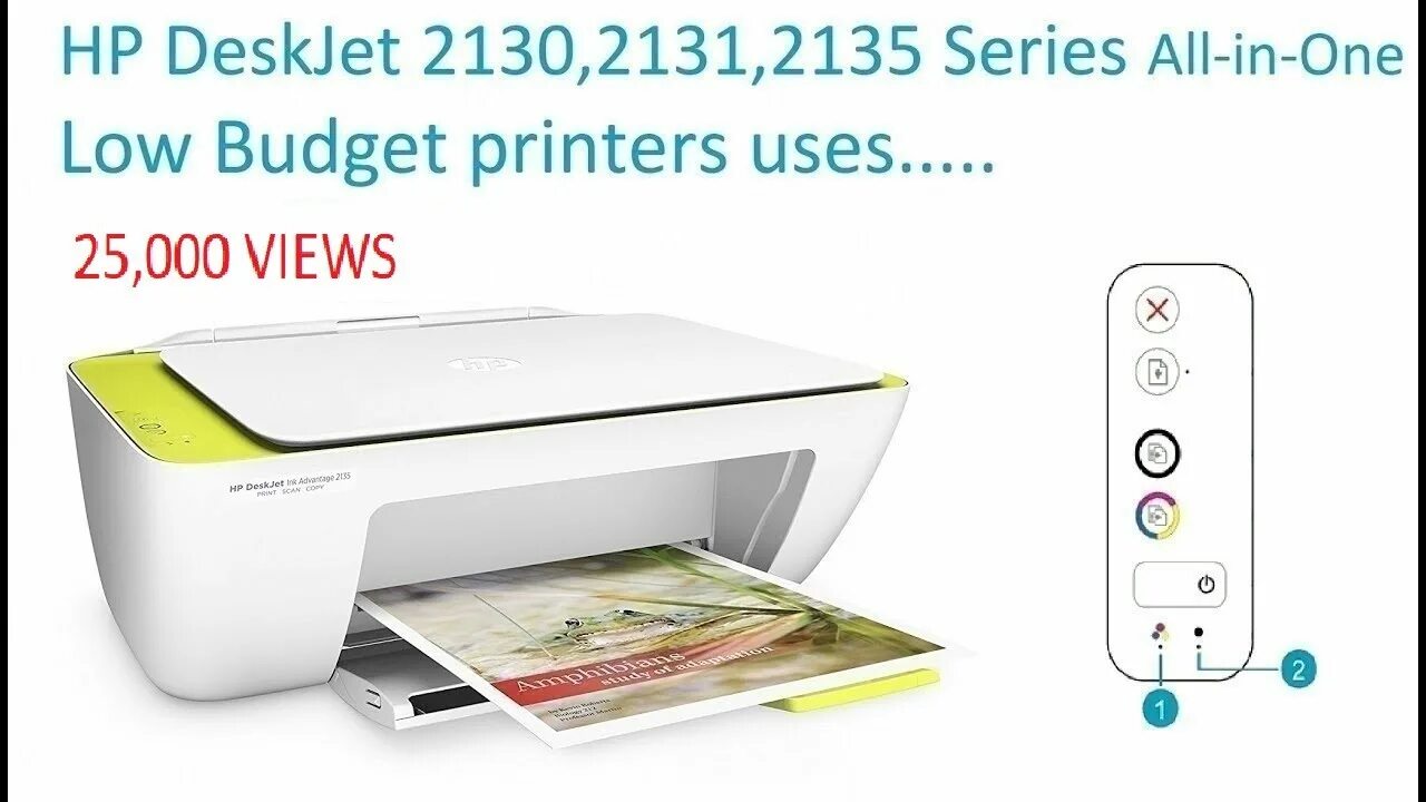 2300 all in one printer series. Hp deskjet ink advantage 2135. принтер deskjet 2130. принтер hp deskjet 2130 комплект. принтер hp dj 2130 series.