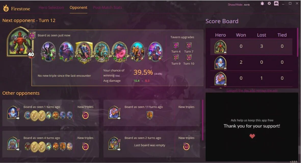 Deck tracker arena. Firestone hearthstone. firestone хартстоун. firestone deck tracker. firestone hearthstone deck tracker.