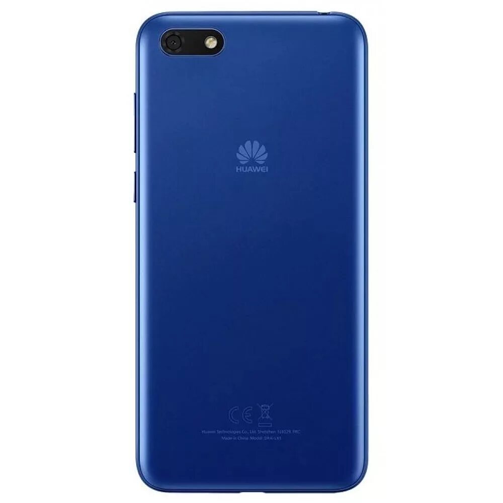 Смартфон huawei синий. Смартфон huawei y5 lite. huawei y5 dra-lx5. смартфон huawei y5 lite, синий. huawei y5 lite 2018.