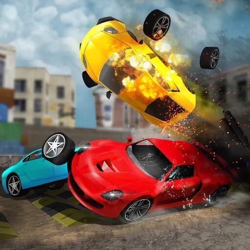 Destruction derby игра. Игра demolition derby 2. Игры разрушение машин на телефон. Derby destruction simulator 2. Игра про разрушение машин.
