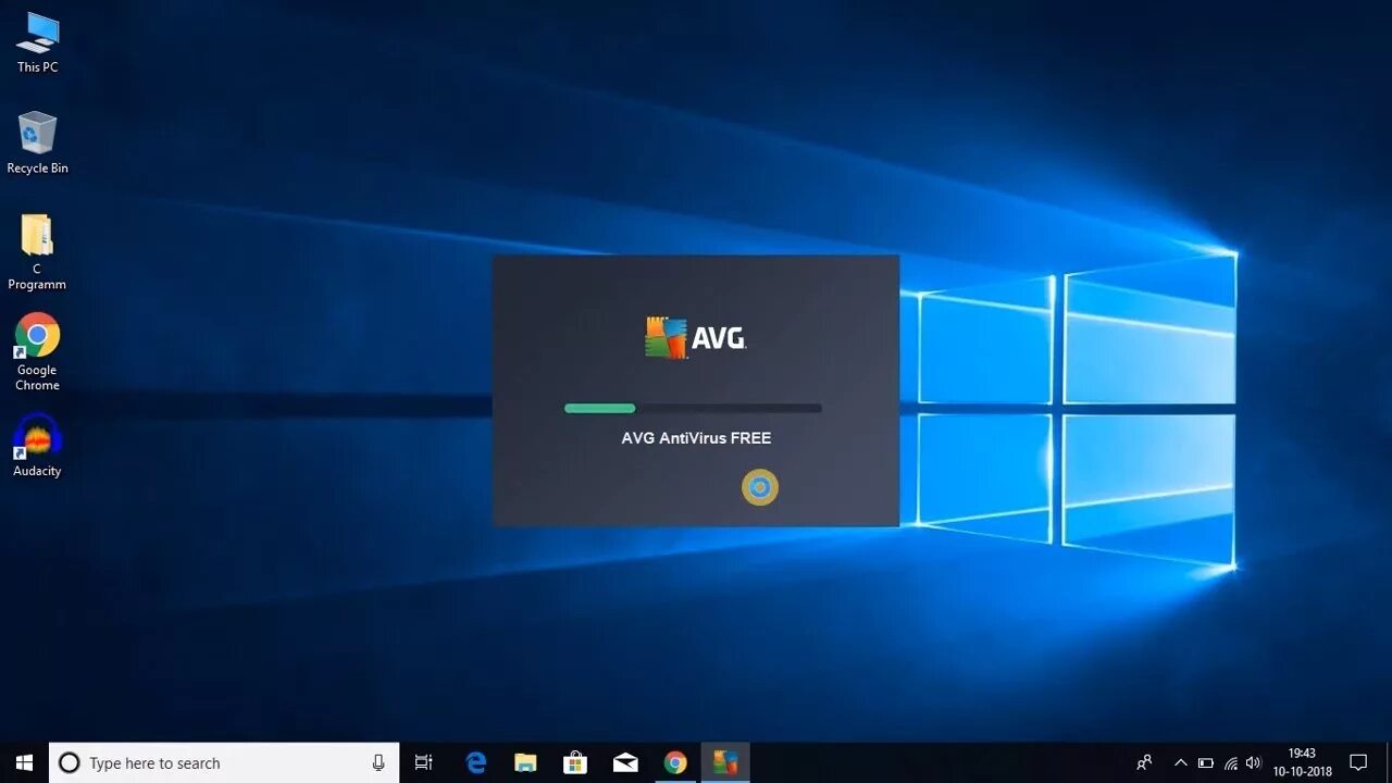 Avg antivirus лог. Avg antivirus деген не?. Антивирус ложные срабатывания. Avg antivirus windows 10. Avg antivirus windows 10.