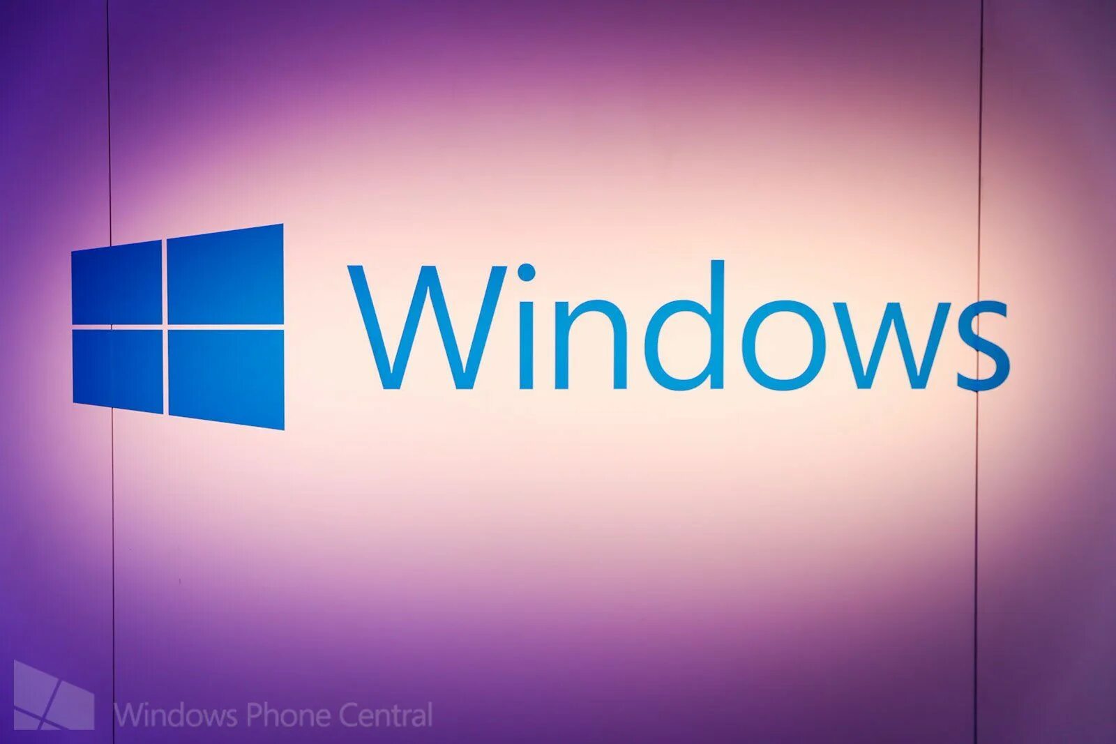Названия windows. Виндовс 9. компьютер windows 9. windows 9 логотип. фото windows 9.