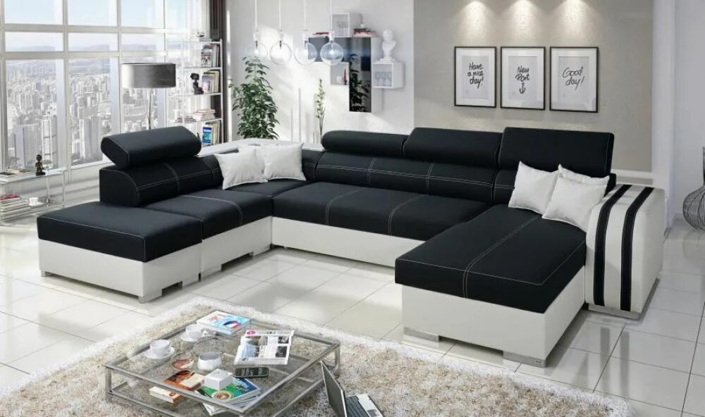 П образные диваны. Мебель диваны п образные. Мебель диваны п образные. Диван fado lux bonaselect. Мебель диваны п образные.