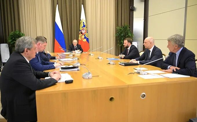 Реализация национальных проектов " Мурманский областной наркологический диспансе