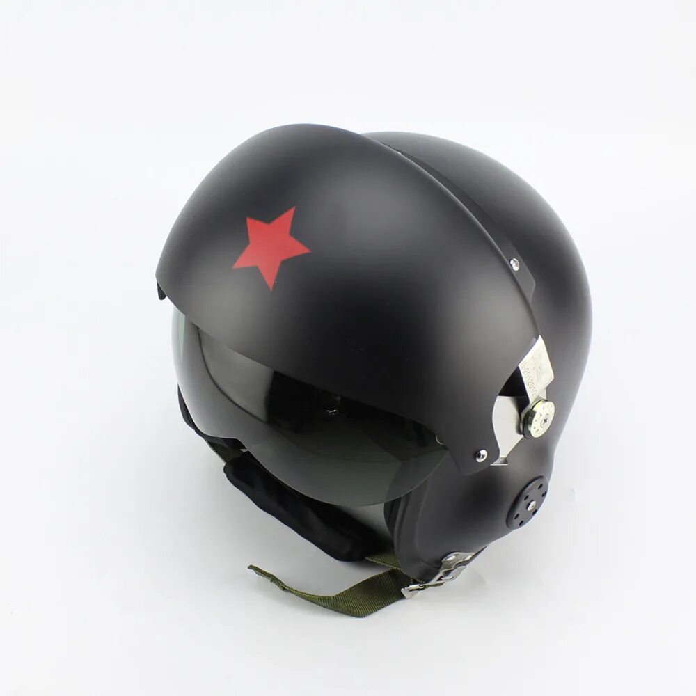 шлем лс2. каска для скутера. мотошлем ”sol sl sh-1 solid”, черный матовый. шлем rpha x nate adams monster mc5 xs hjc 61191. Kbc vr-2 шлем мотоциклетный.