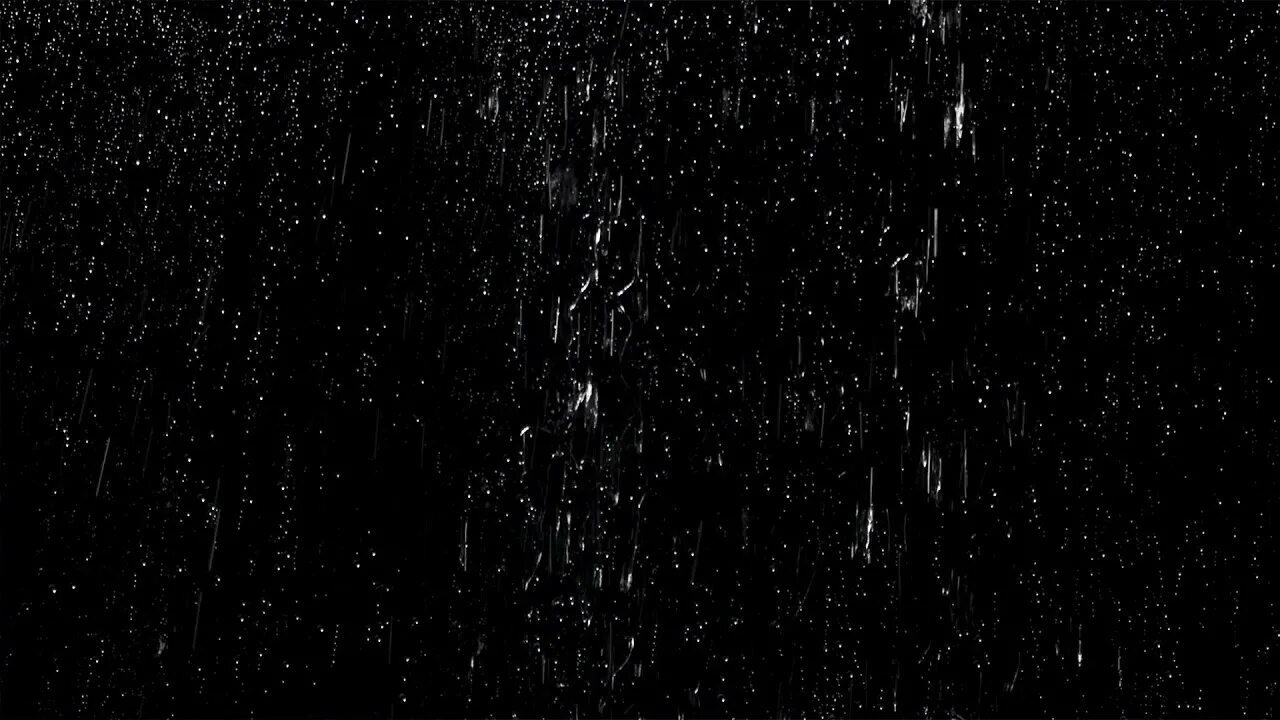 Window effect