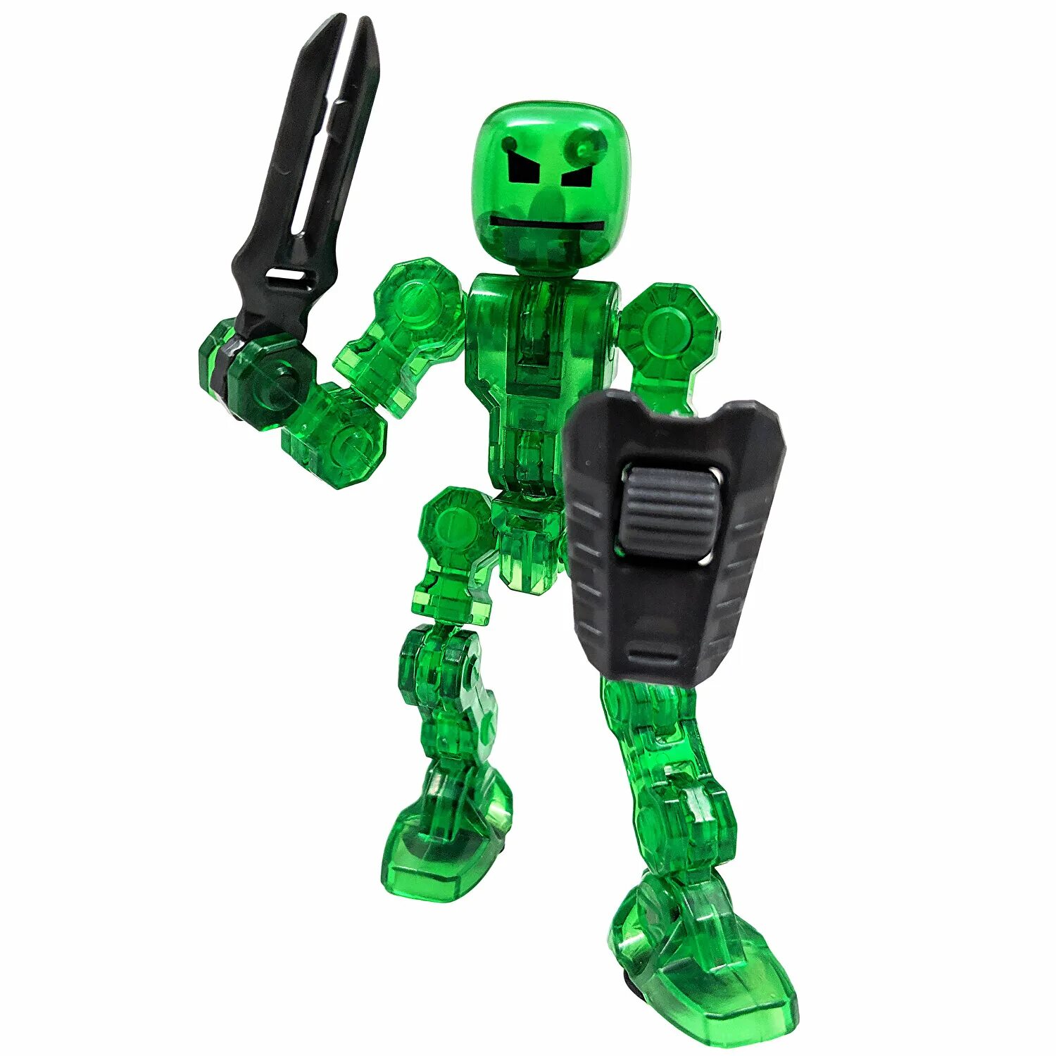 Хай боты. Фигурка stikbot klikbot, tst1600, зелёный. стикботы tst1600. стикбот зеленый монстр. stikbot игрушка фигурка klikbot.