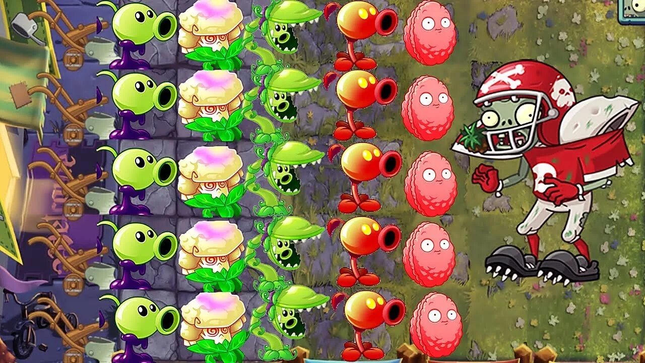 Vs pvz2. PVZ 2 Zombie. Зомби против растений растения звезда. PVZ 2 all Zombies. Видео игры растения против зомби 2