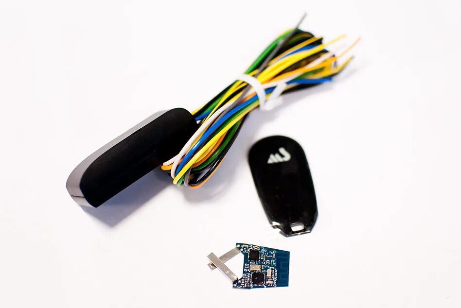 Автосигнализация super. Magic systems агент light иммобилайзер. Охранная система агент 3 комплектация. Автосигнализация super agent ms 3. Иммобилайзер magic system gsm.