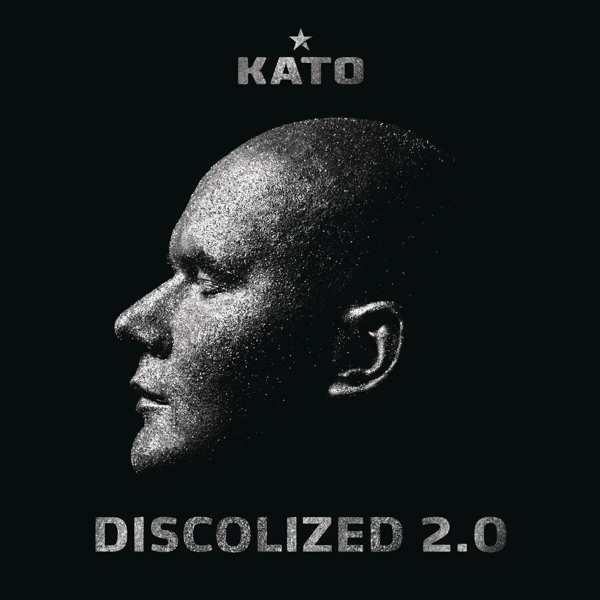 Jon. Kato turn the light off. Kato feat jon. Turn off the lights. Lights off игра.