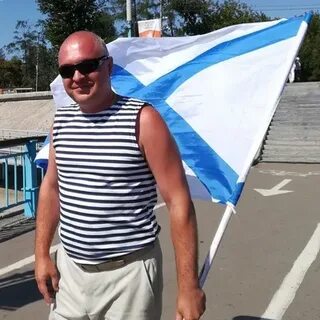 Батурин иркутск