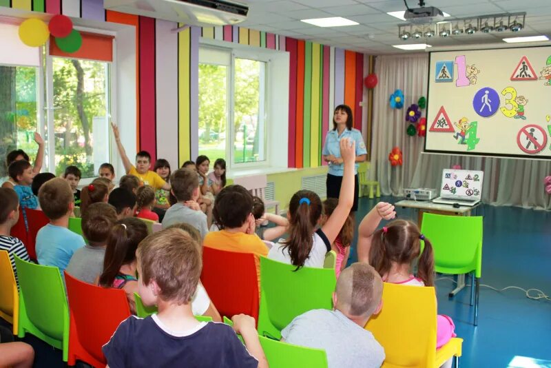 Детский центр балашиха. Росинка реабилитационный центр балашиха. детский центр росинка балашиха. детский реабилитационный центр росинка г балашиха. росинка балашиха официальный сайт.
