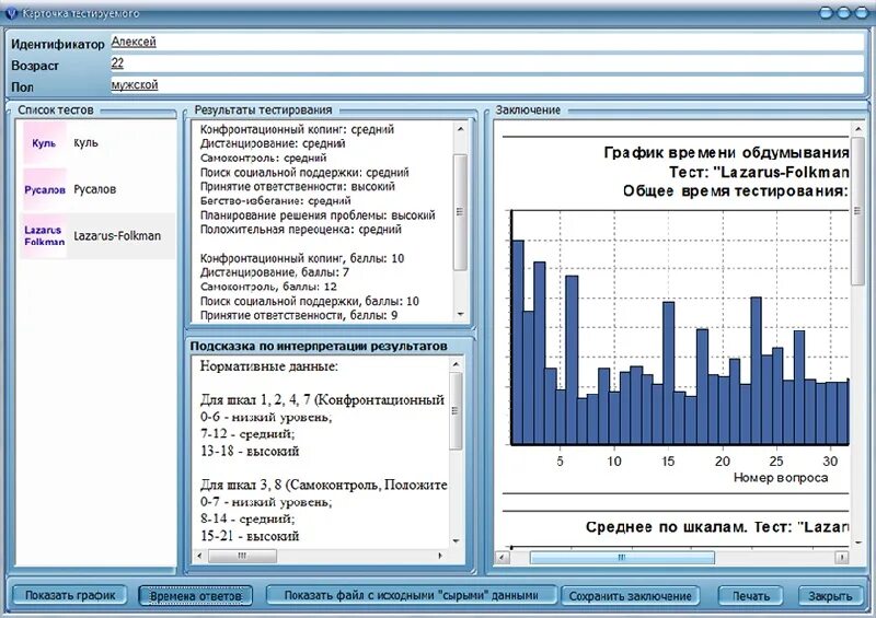 Бос тест. Реабилитолог-нейропсихолог. Бос тест. Бос тест. Комплект аппаратно-программный капфс-бос биосвязь.