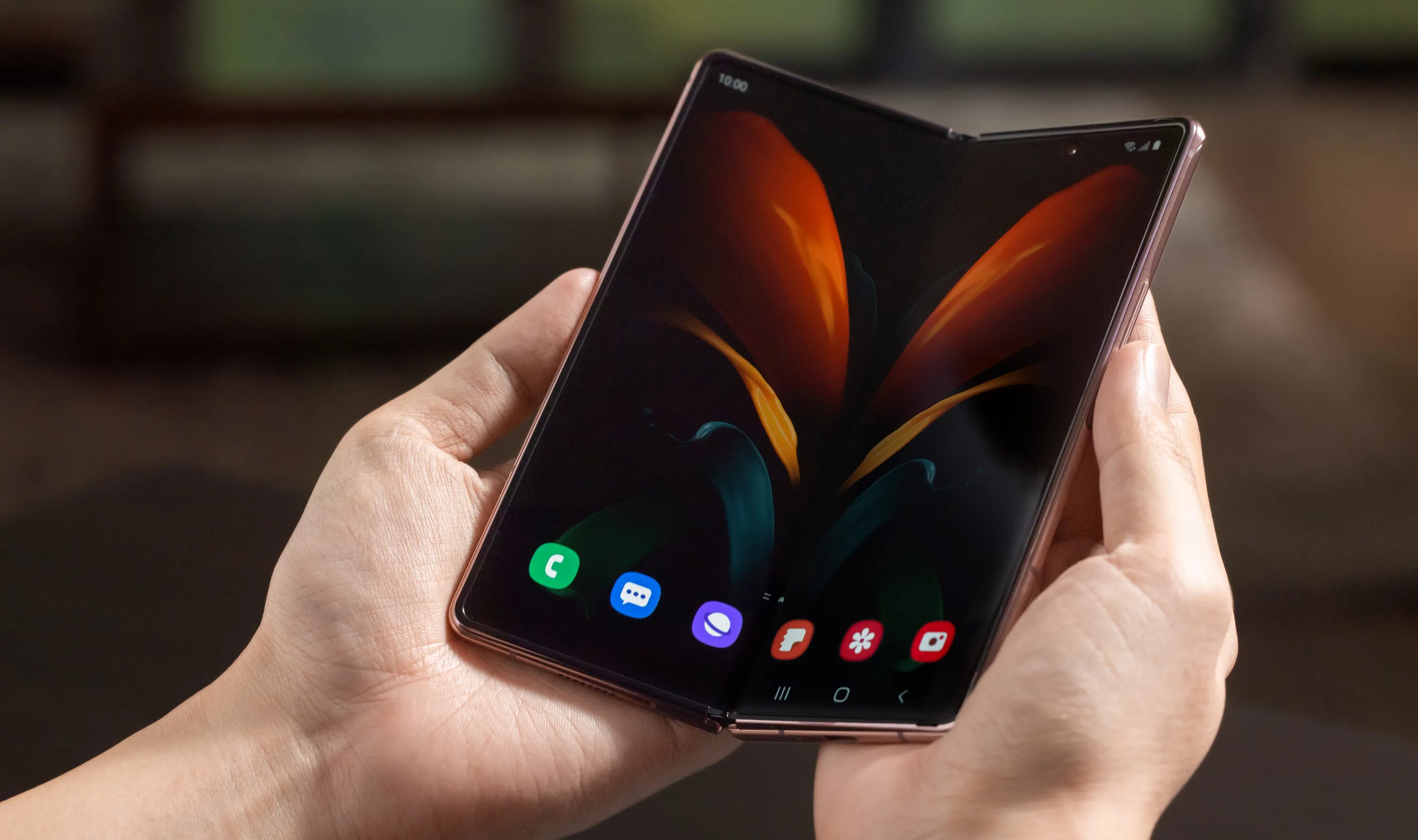Лучший раскладной смартфон 2025. Samsung galaxy z fold 3. смартфон samsung galaxy z fold3. samsung galaxy z fold 2025. galaxy z fold 2.