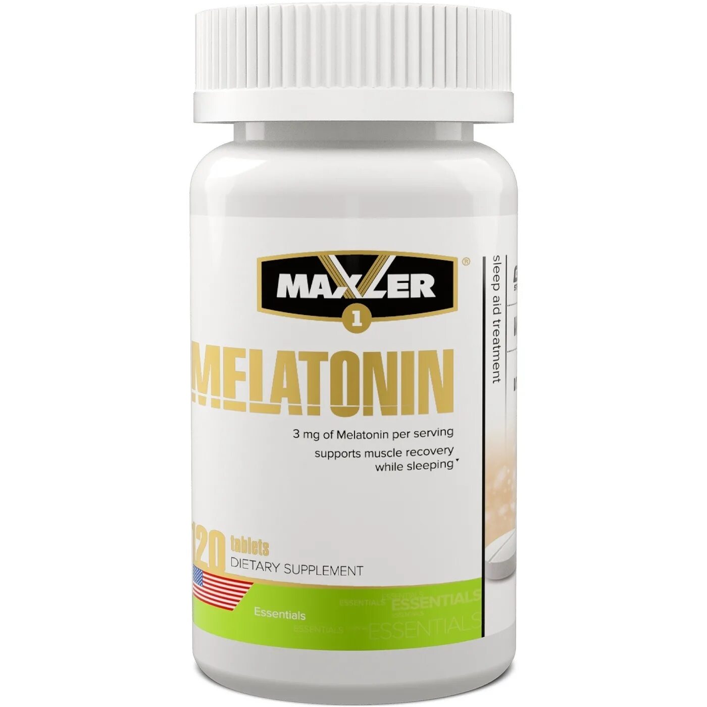 Мелатонин 0. Maxler melatonin 3 мг 120 таб. snt melatonin 3mg 60 таб. мелатонин maxler 60 капс 3 mg.