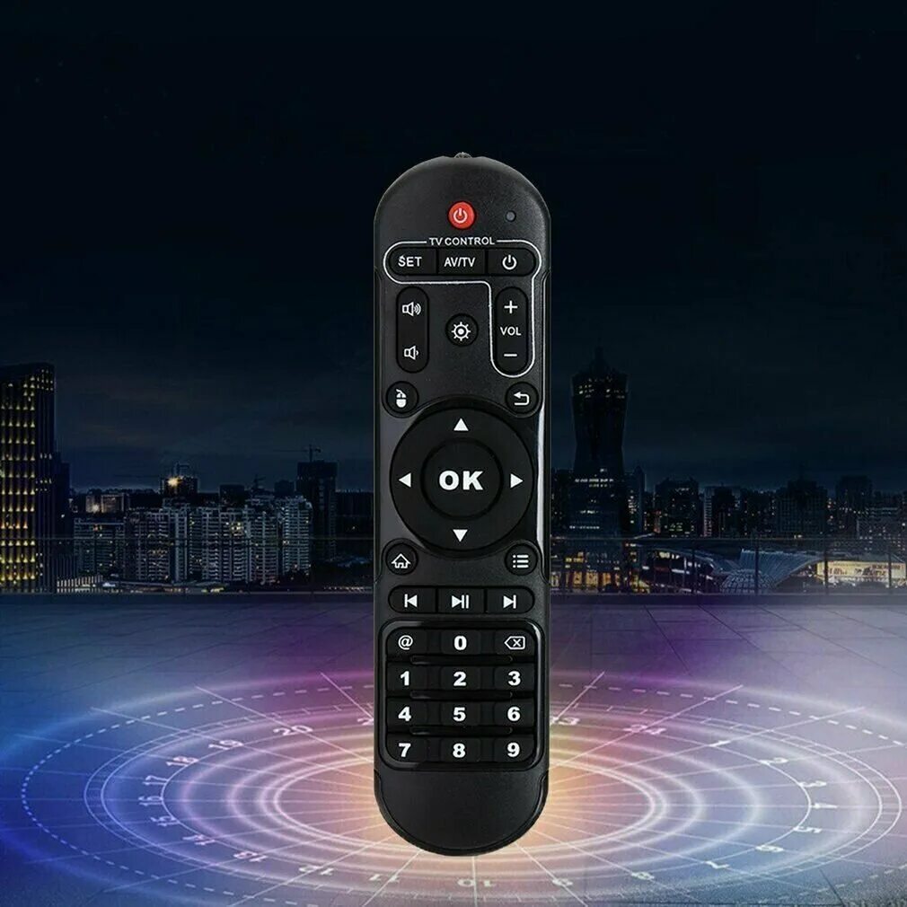 Max remote. X96 max plus пульт. пульт mini 96 max. пульт для приставки x96 air. video mark powermid plus пульт.