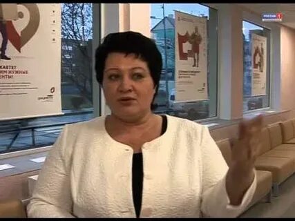 Мфц черняховск калининградской