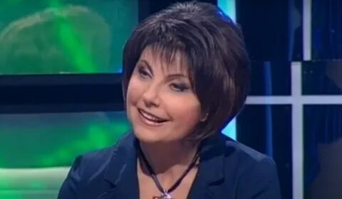 Азиялық түрме порно