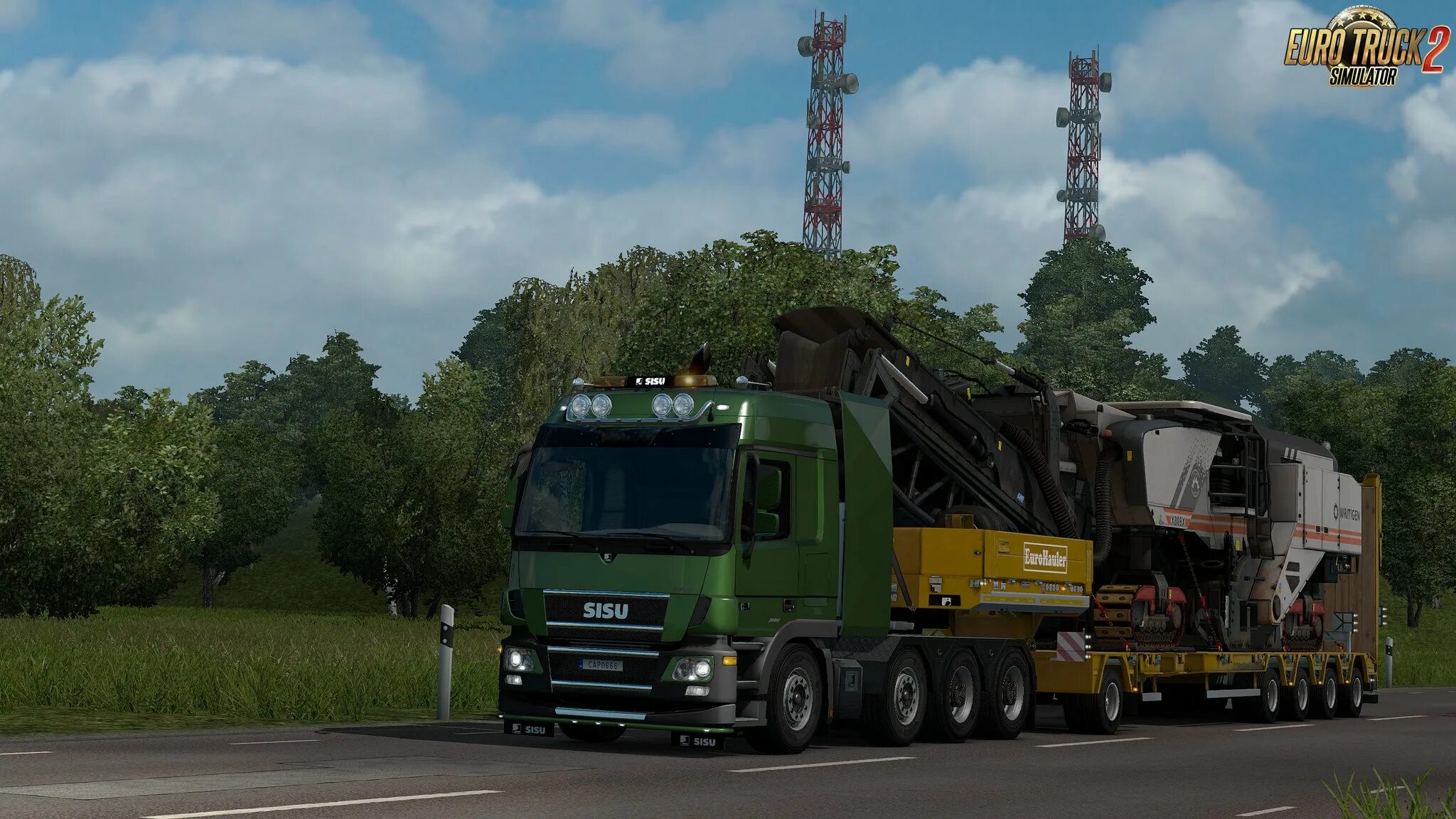 Сису 2. Сису грузовик. Sisu m-161. Sisu r500. Sisu c500.