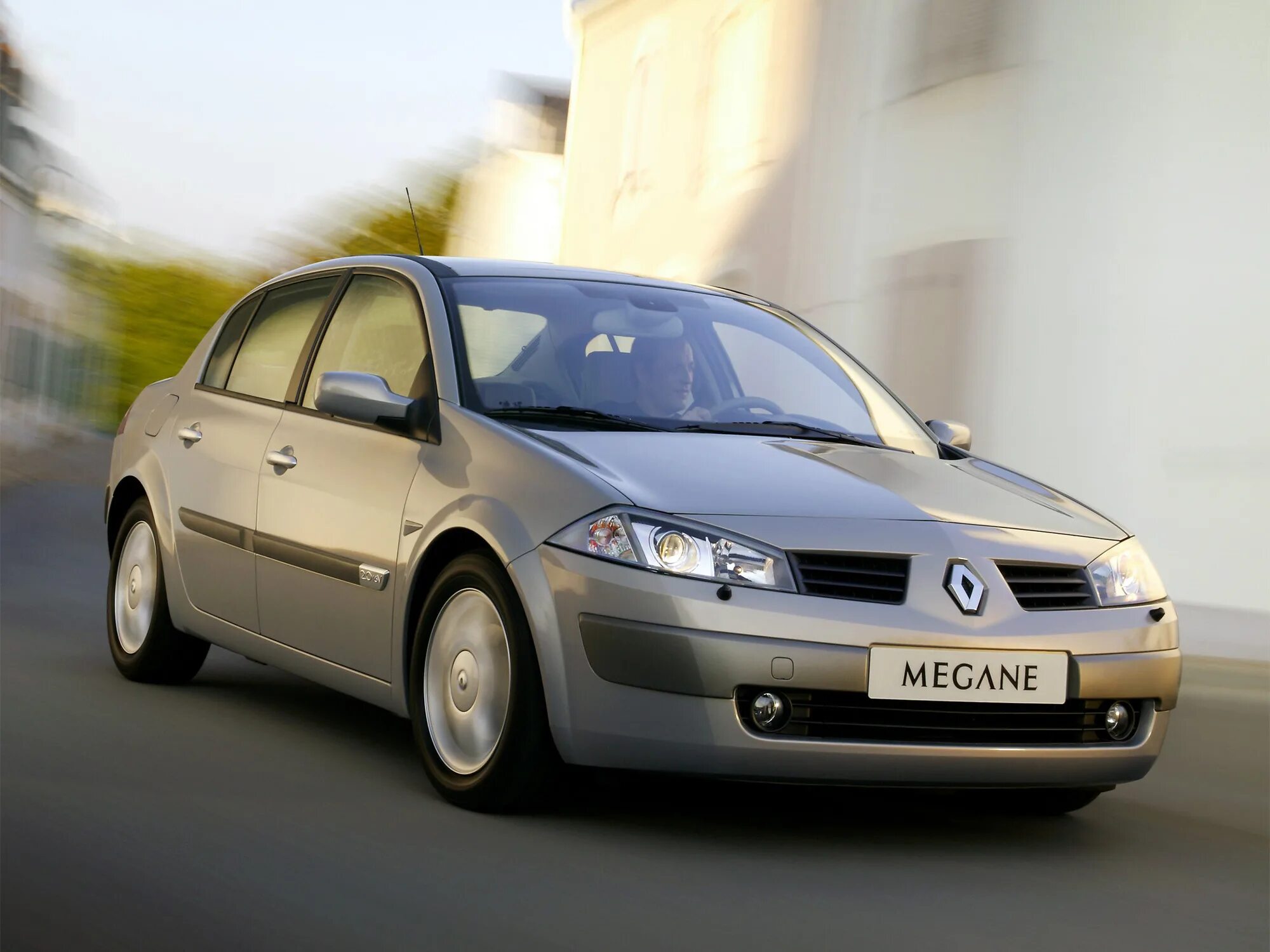 Куплю renault megane 2. Renault Megane 2 sedan. Рено Меган 2 седан. Рено Меган 2 2009. Рено Меган 6.