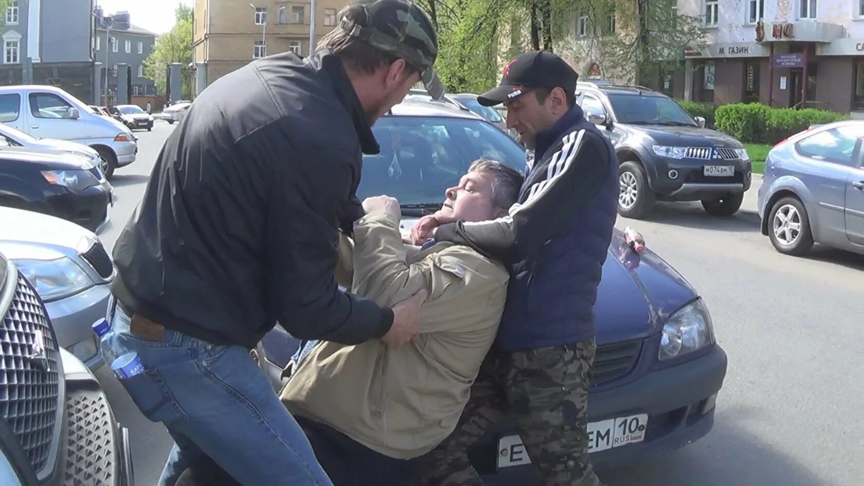 Алексей горбачевский стопхам. Стопхам старые выпуски. Стоп хам. Стопхам спб активисты. Хам фото.