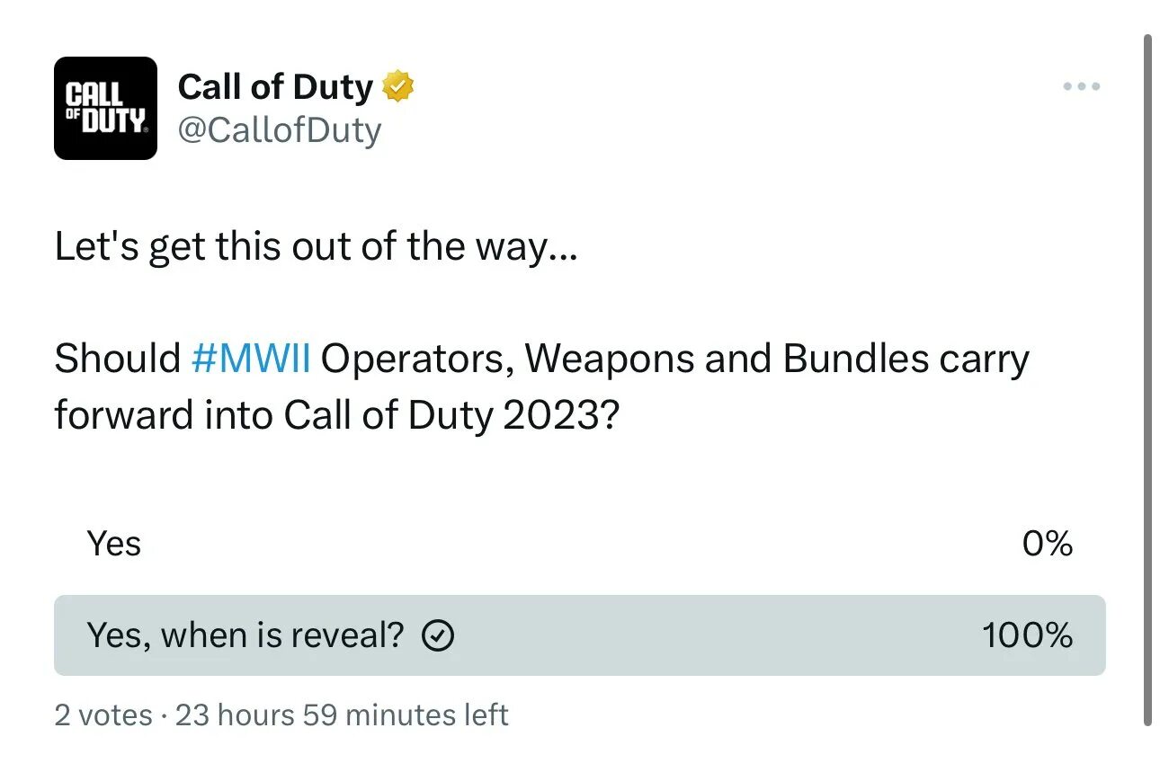Content call. Утечка карт call of duty 2025. mwiii s2 operators. в call of duty 2025-го перенесут контент из modern warfare ii.