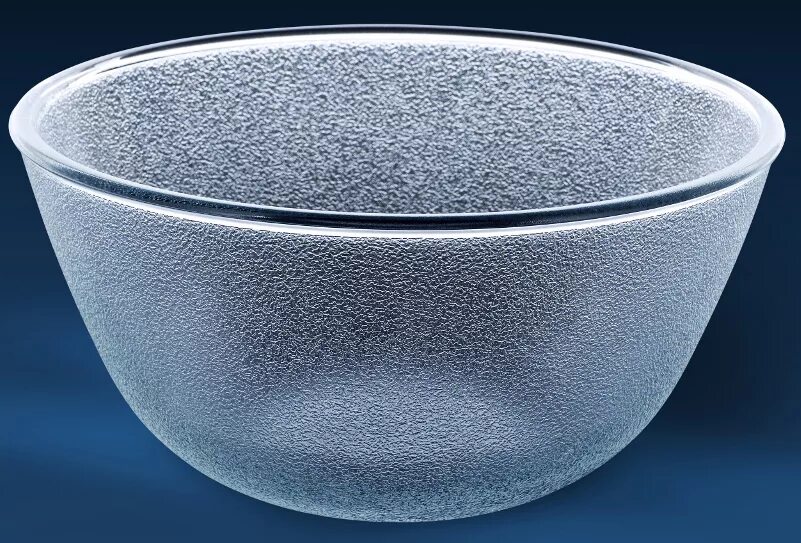 Миска 1,5л &quot;Simax Classic&quot;. Миска &quot;Simax Classic&quot;, 1,7 л. Миска &quot;Simax Classic&quot;, 3,5 л. Салатник Simax 500 мл