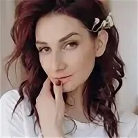 Elise sweet. Саша бараночникова. Elise sweet. Elise sweet. Elise sweet.