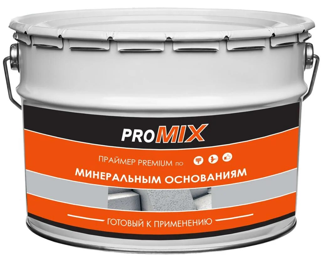 Грунт primer. Грунтовка промикс. грунтовка концентрат миттельгрунт promix. грунтовка миттель грунт. грунтовка праймер.