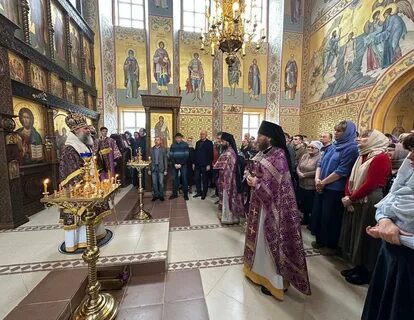 Погода в бибирево