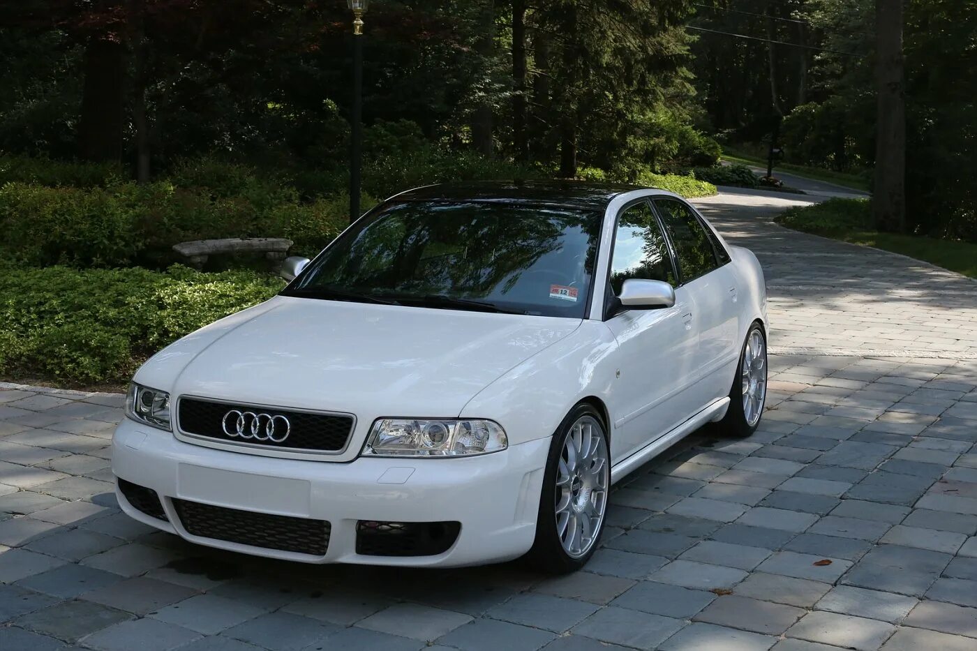 Audi a4 b5 1999. Audi a4 b5 1995. Audi a4 b5 белая. Audi a4 b5 2001. Куплю ауди а4 б у