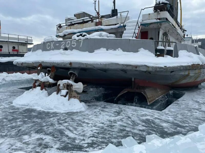 вымораживание судов в якутии. выморозка кораблей вакансии. выморозка. выморозь. выморозка кораблей вакансии.