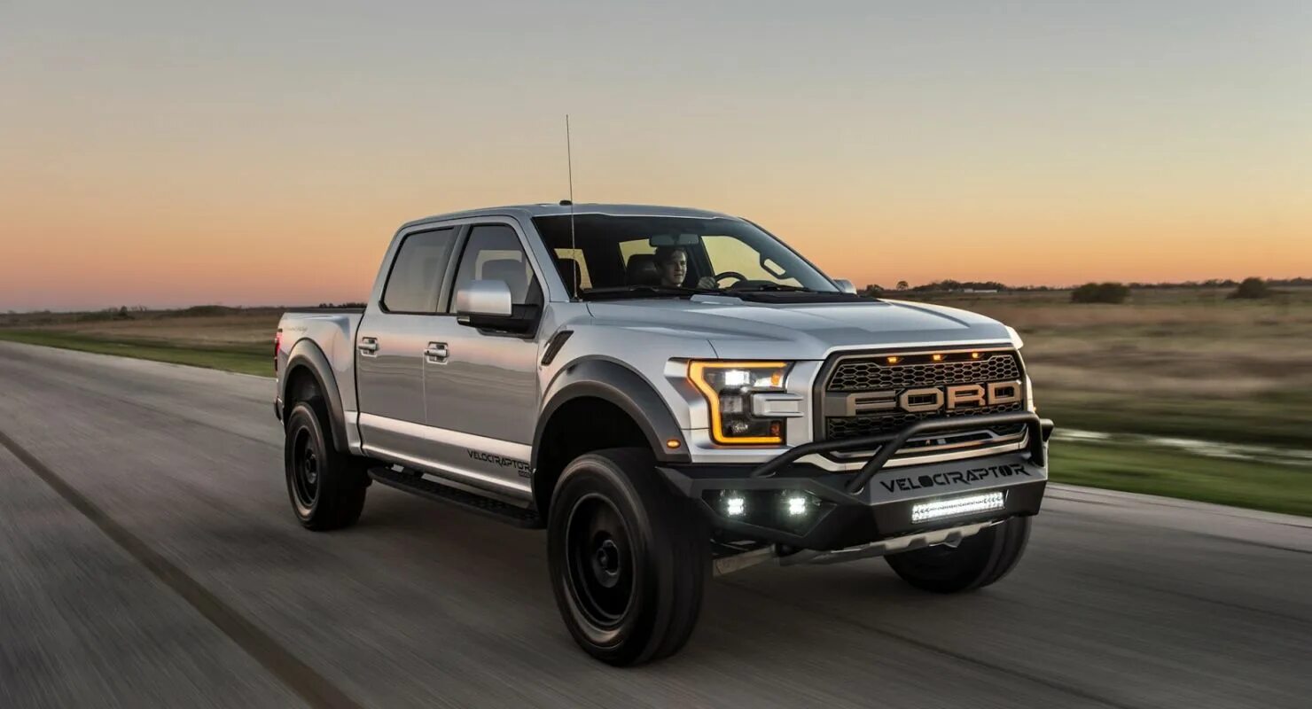 Ford f150. Форд ф150 Раптор. Ford f150 Raptor 2020. Форд f150 Раптор. Форд ф 150 Раптор 2019.