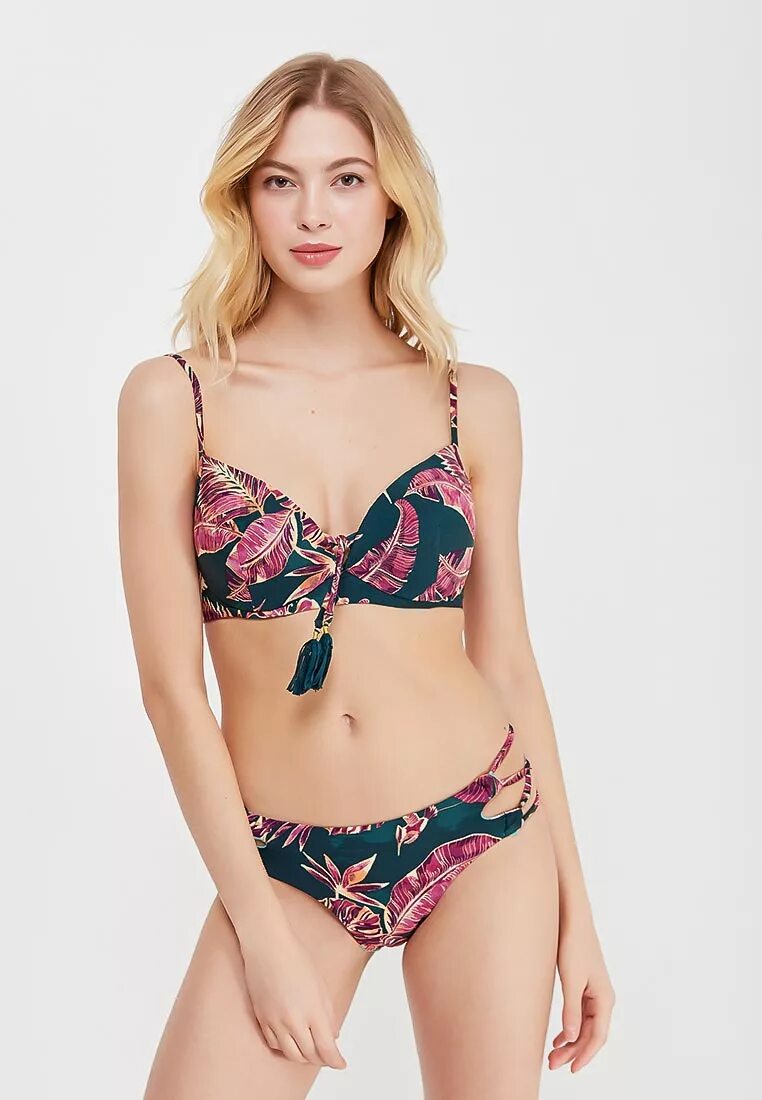 Women secret сайт. Women secret сайт. Вумен сикрет зеленый купальник. Купальник women'secret. Боди lost ink.