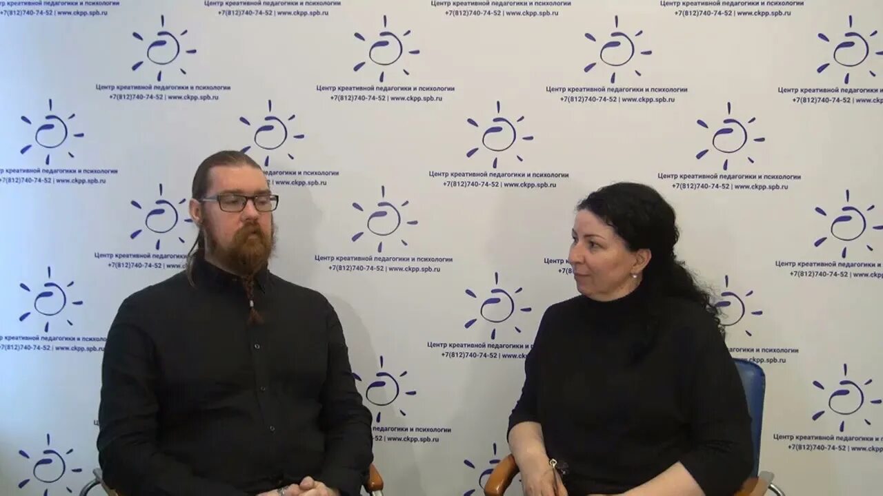 центр креативной педагогики в санкт петербурге. сизова элла яковлевна. особенности креативной педагогики. центр креативной педагогики в санкт петербурге. семинар-воспитатель фильм.