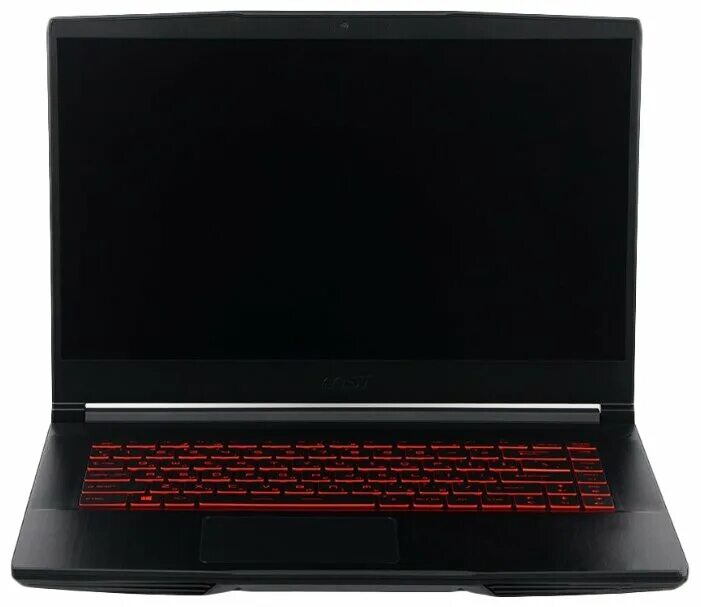 Msi gf63 intel core i5. Ноутбук msi gf63. msi gf63 8rc. ноутбук msi gf63 thin 11uc-207xru 15.6&#039;&#039; (9s7-16r612-207) черный. gf63.
