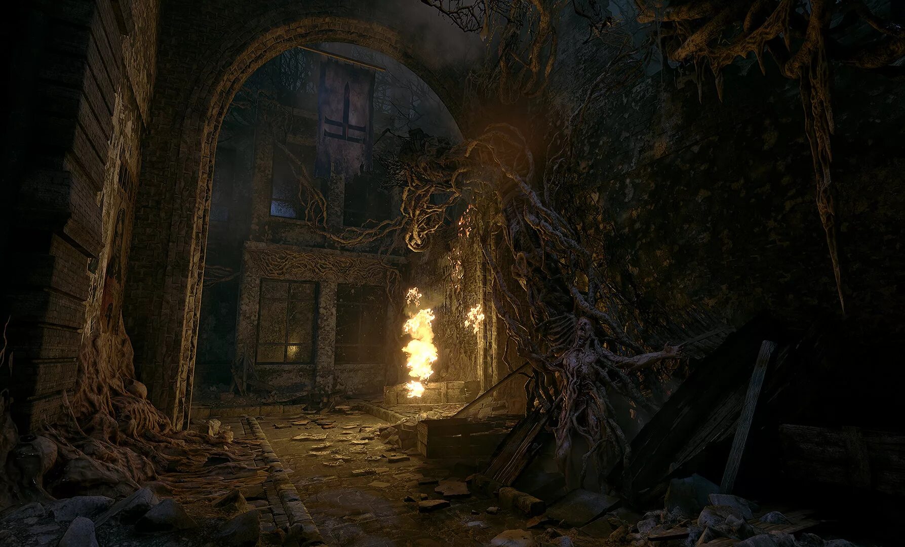 Браузерные хоррор игры. Trapped dead: ходячие мертвецы (2011/pc/. Браузерные хоррор игры. Браузерные хоррор игры. Браузерные хоррор игры.