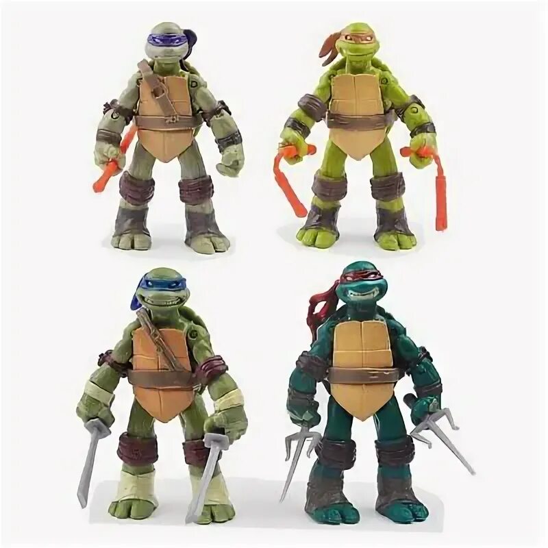 Adidas x tmnt. Фигурка tmnt черепашки ниндзя 12 см. электрозаппер черепашки ниндзя. пульверизатор черепашки ниндзя. саламандра черепашки ниндзя.