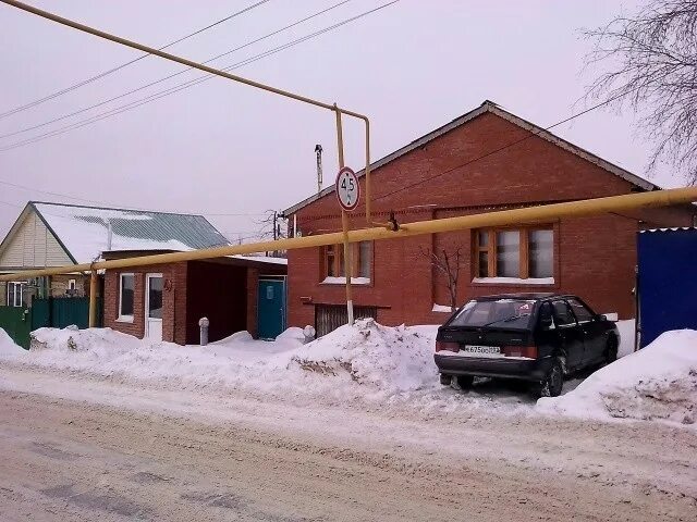 Рп5 серноводск. Посёлок Серноводск Самарская область. Дом в Серноводске Сергиевского района Самарской. Серноводск дом 29а. Коттедж в Борковке.