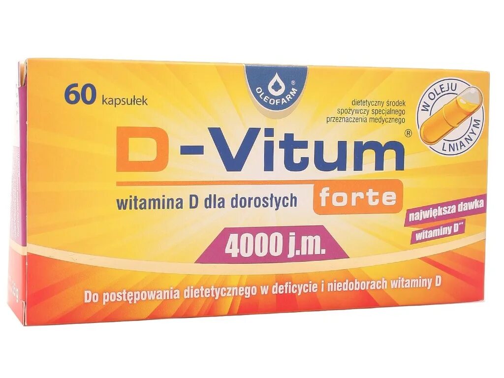 Д3 4000ме. D Vitum 4000. D Vitum Forte. Витамин д таблетки 4000 ме. 4000 Ме витамина d 3.