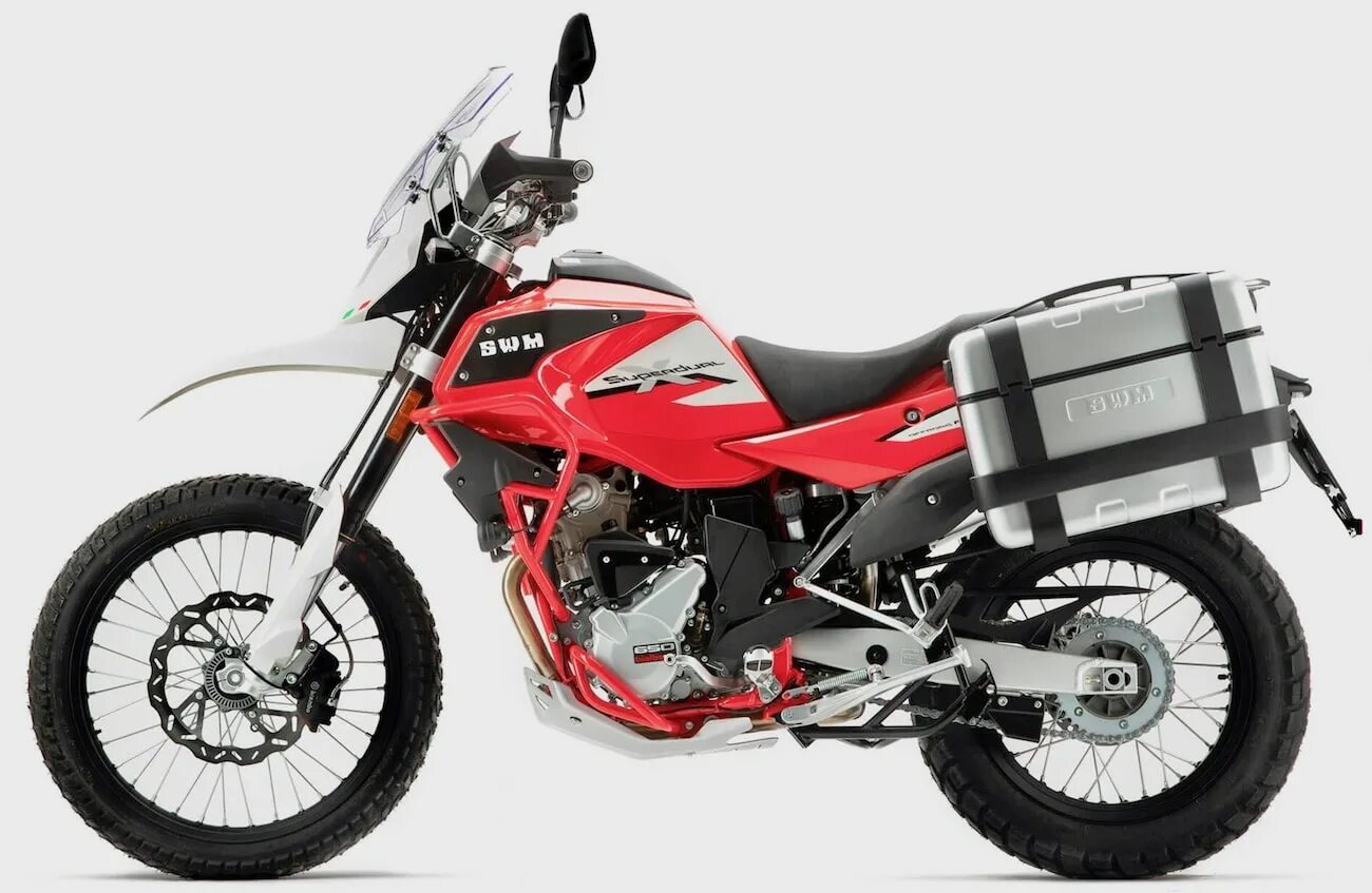Install swm. Swm автомобиль. swm640. swm. swm g05.