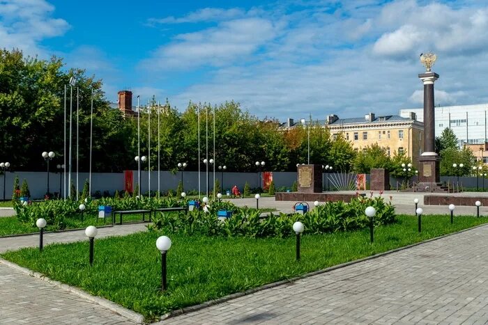 Площадь воинской славы ковров. Коттеджный поселок доброград. Доброград владимирская область вид сверху. Ковров город. Новый город доброград владимирская область.