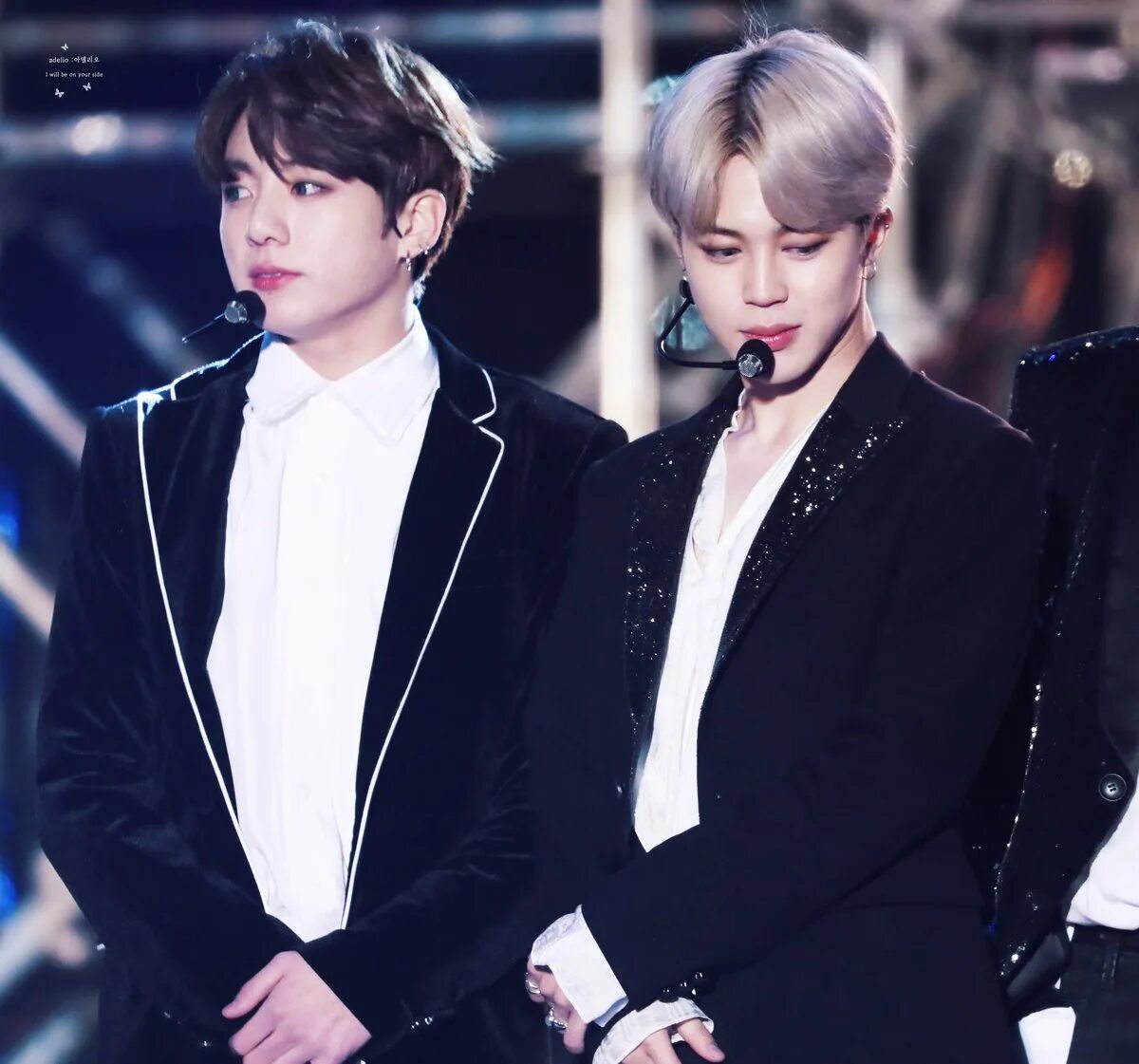 Bts чигуки2020. Чимин чонгук тэхён. Чонгук бтс jimin. Чимин и чонгук. Чимин и чонгук.